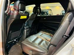 دودج دورانجو